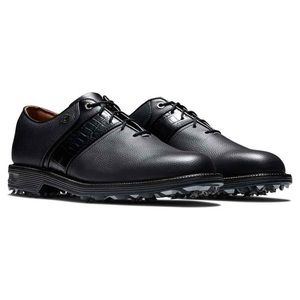 FootJoy Premiere Series Packard Golf Shoes